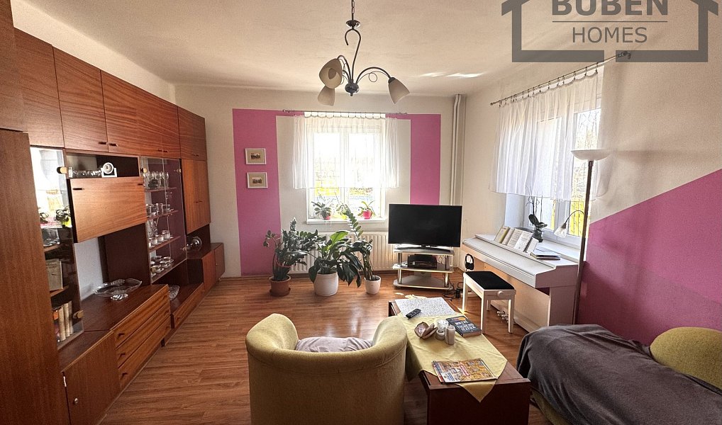 Prodej domu 340 m² s pozemkem 668 m², Cheb – náhled fotky 24