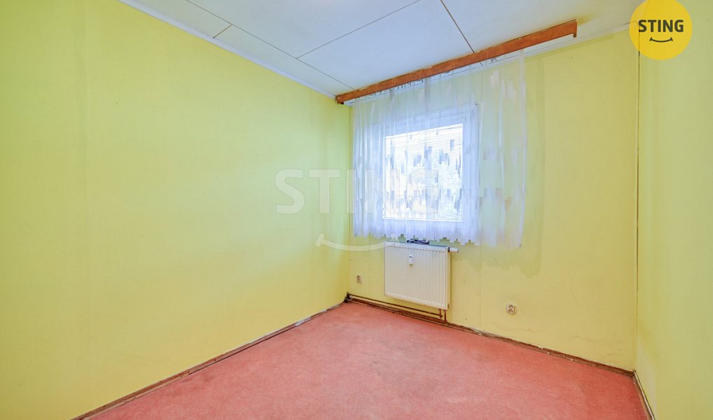 Prodej bytu 3+1 68 m², Lipová-lázně – náhled fotky 5