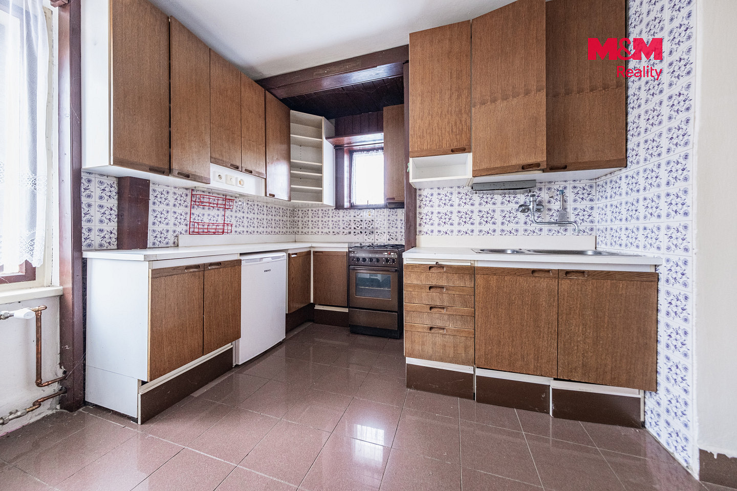 Pronájem domu 180 m² s pozemkem 625 m² — photo 3