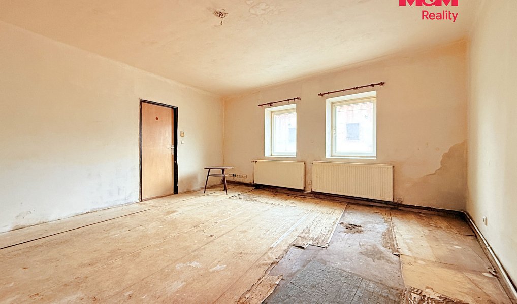 Prodej domu 88 m² s pozemkem 914 m², Kounice – náhled fotky 5