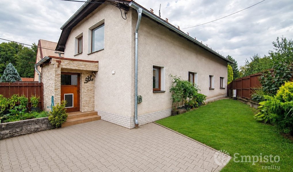 Prodej komerčního prostoru, 146 m², Karviná, Český Těšín
