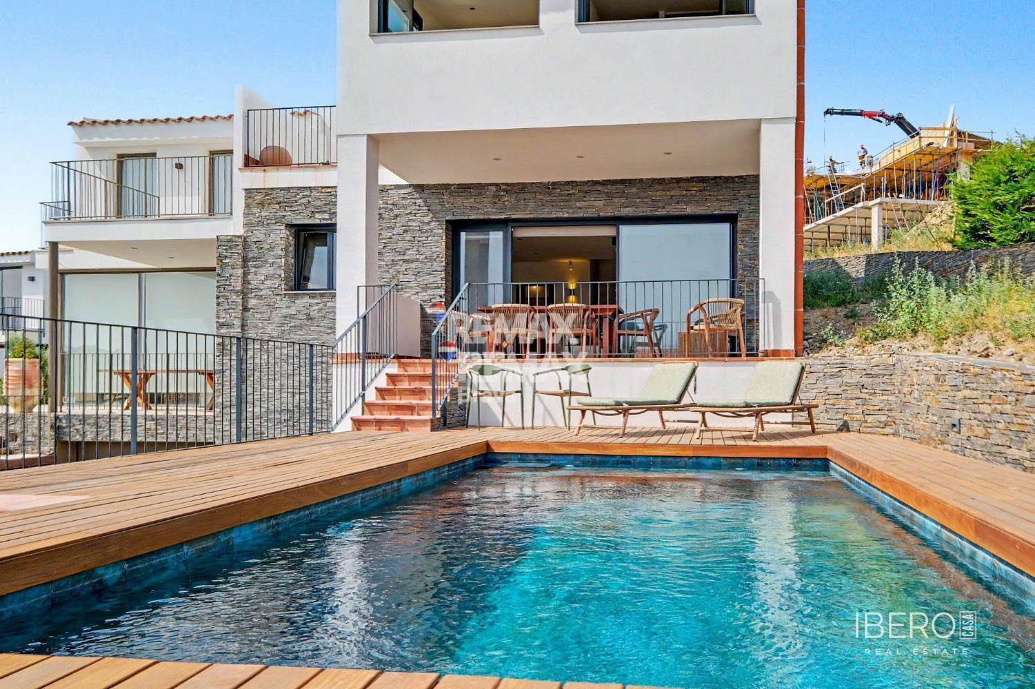 Prodej domu 126 m² s pozemkem 400 m²