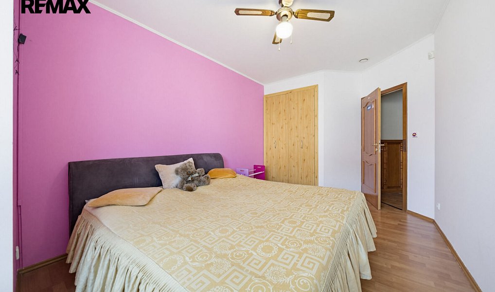 Prodej domu 217 m² s pozemkem 1 818 m², Louny – náhled fotky 19