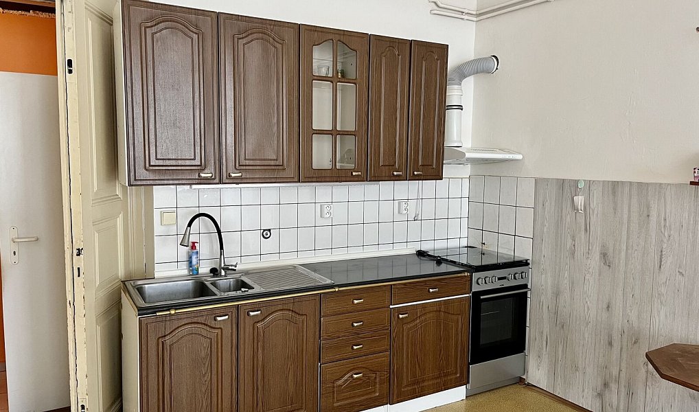 Prodej bytu 2+kk 73 m², Nové Město nad Metují – náhled fotky 5