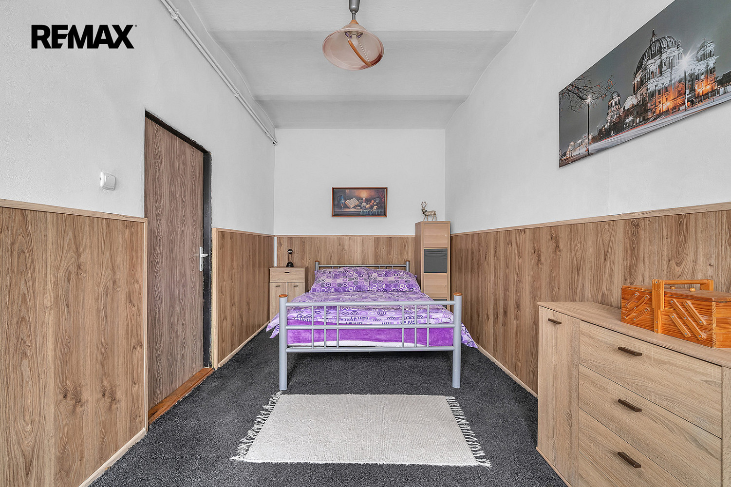 Prodej domu 150 m² s pozemkem 590 m² — photo 4