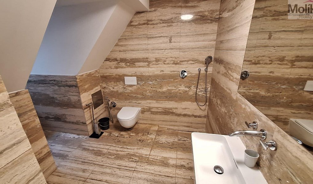 Prodej domu 425 m² s pozemkem 425 m², Teplice – náhled fotky 22