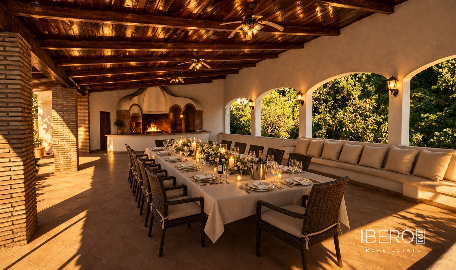 Casa – Marbella, Nueva Andalucía - Vista 5