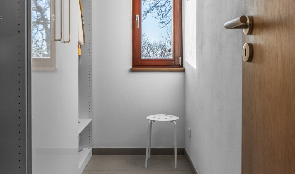 Prodej domu 143 m² s pozemkem 389 m², Zásmuky – náhled fotky 15