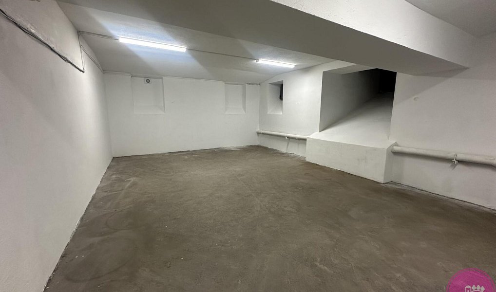 Pronájem skladovacích prostor 187 m², Olomouc – náhled fotky 5