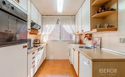 Prodej bytu 5+kk 156 m²