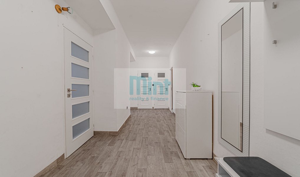 Prodej bytu 4+1 100 m², Ostrava – náhled fotky 12
