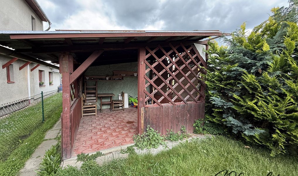 Prodej domu 200 m² s pozemkem 1 258 m², Bystřice pod Hostýnem – náhled fotky 10