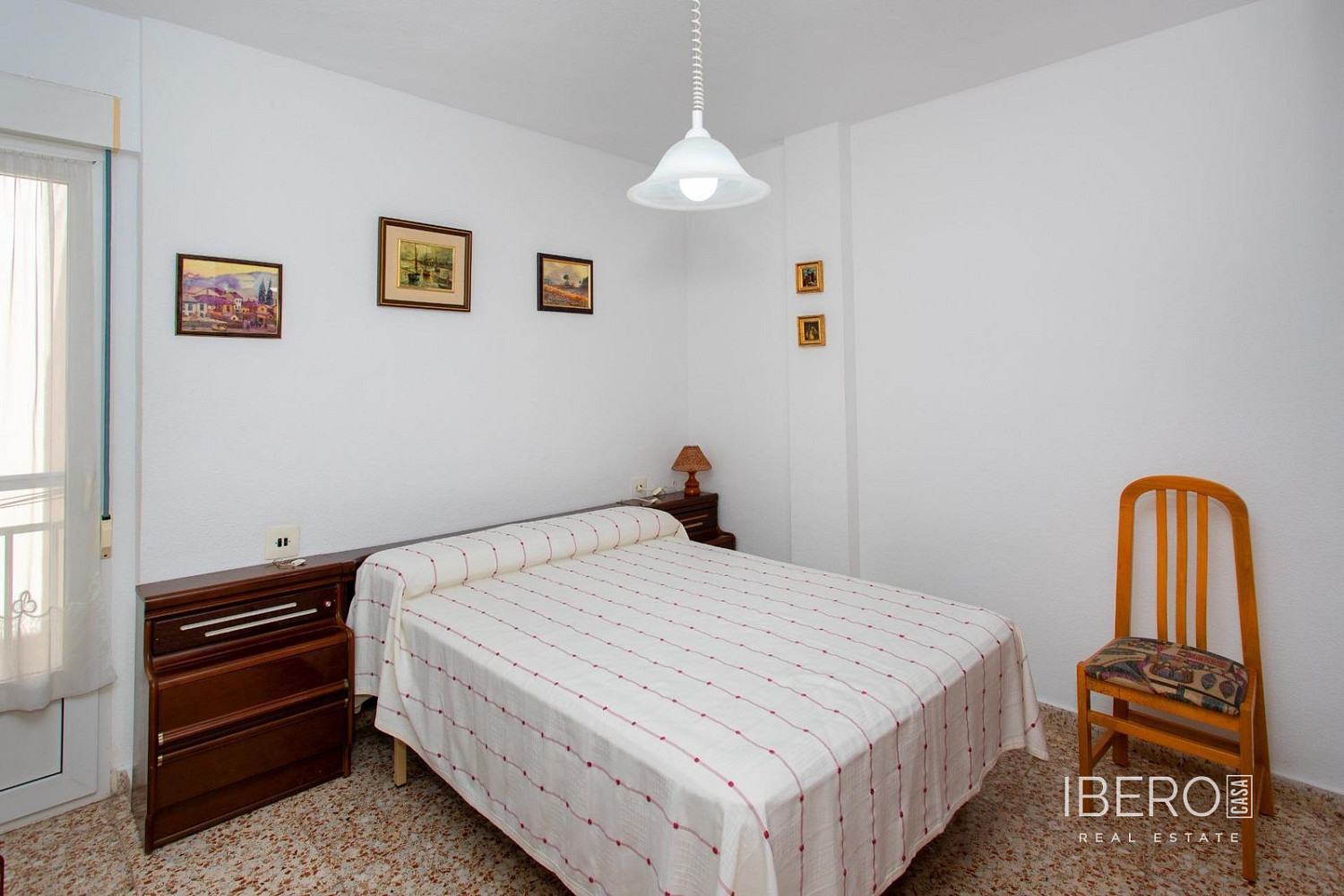 Piso 4+kk – Torrevieja, el Baix Segura / La Vega Baja - Más