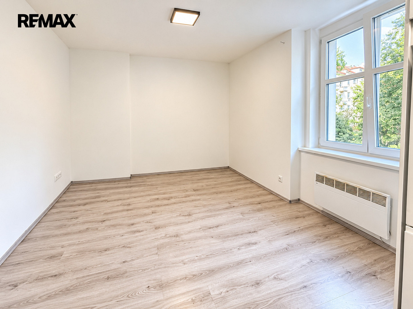 Prodej bytu 2+kk 54 m² – fotografie 5