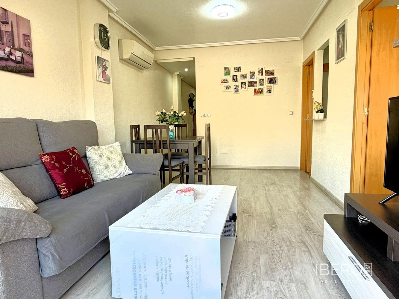 Piso 3+kk – Torrevieja, Europa - Vista 3