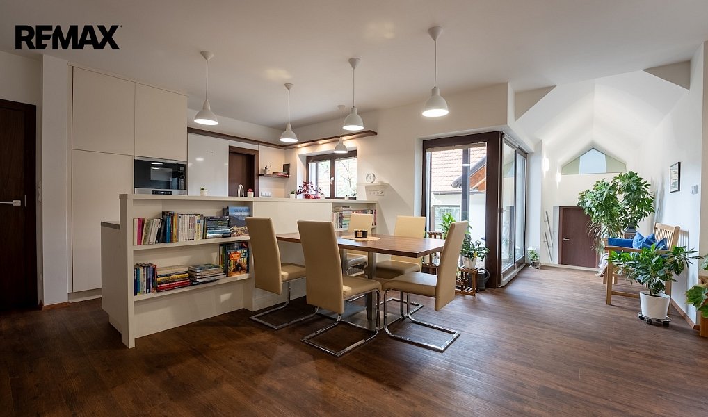 Prodej domu 129 m² s pozemkem 513 m², Brno – náhled fotky 9
