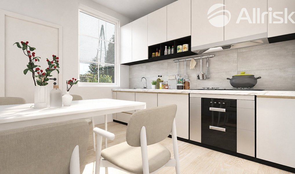 Prodej nájemního domu, činžáku 455 m², Ostrava – náhled fotky 30