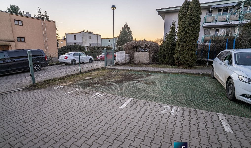 Prodej bytu 5+kk 113 m², Lysá nad Labem – náhled fotky 8