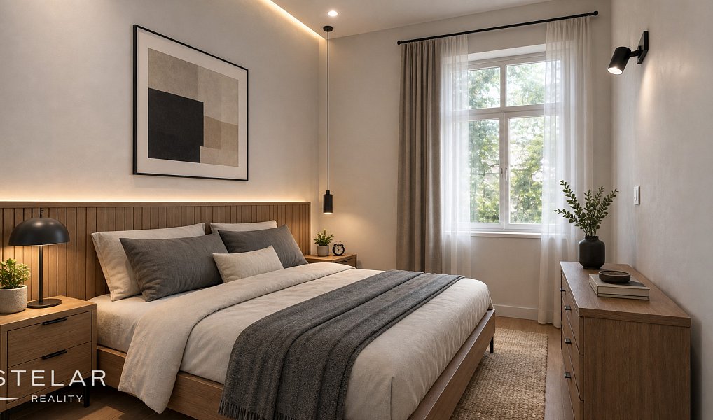 Prodej domu 99 m² s pozemkem 562 m², Zachrašťany – náhled fotky 4