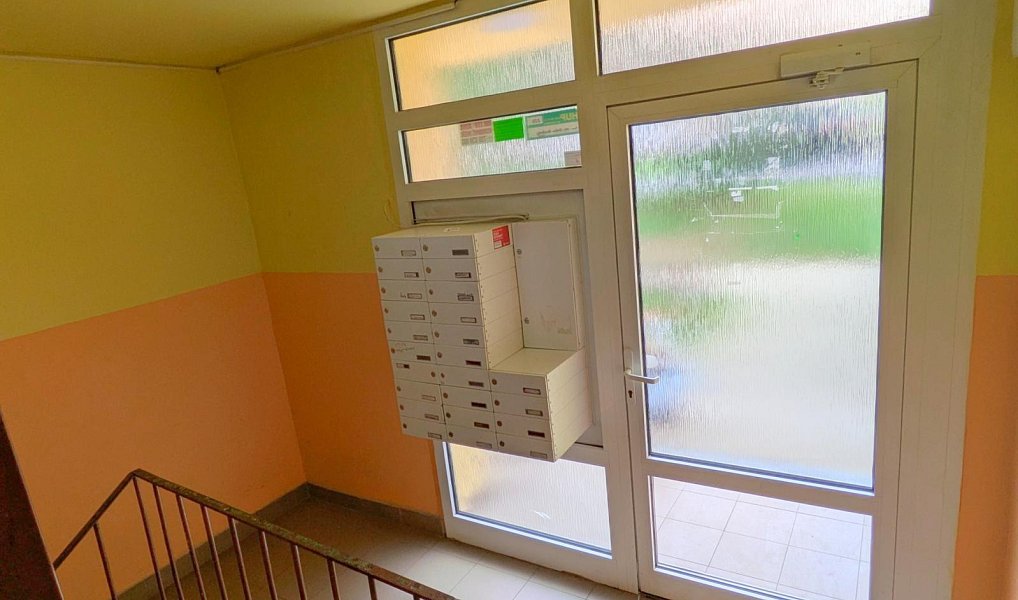 Prodej bytu 2+1 61 m², Krupka – náhled fotky 25