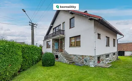Bechyně - Hvožďany, Okres Tábor