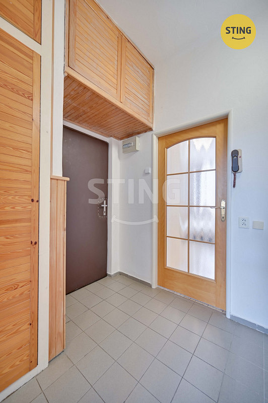 Prodej domu 340 m² s pozemkem 138 m² — photo 3