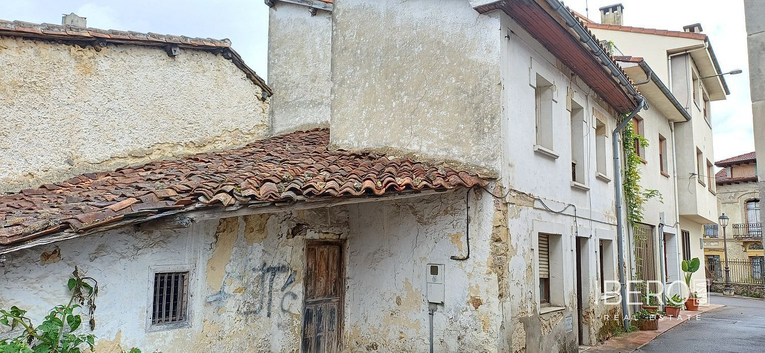 Prodej domu 112 m² s pozemkem 112 m² — photo 3
