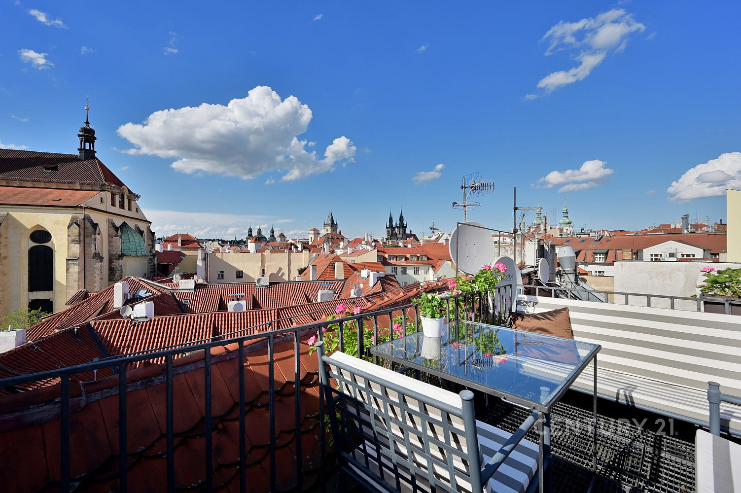 Prodej bytu 5+kk 241 m² — photo 3