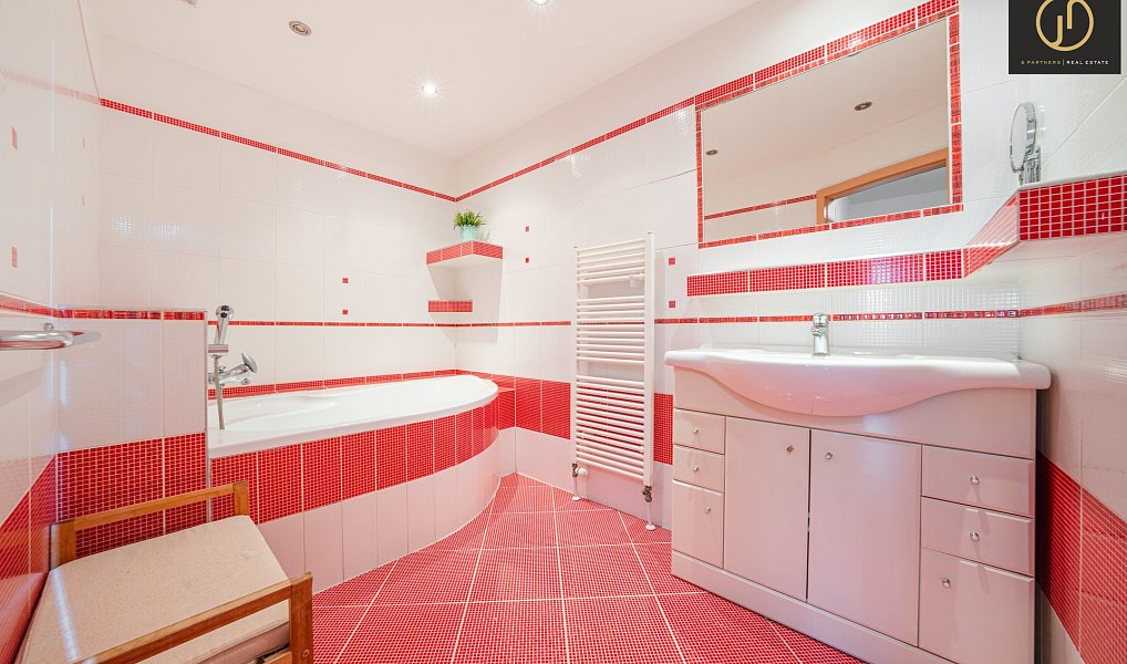 Prodej bytu 3+kk 86 m², Praha – náhled fotky 17