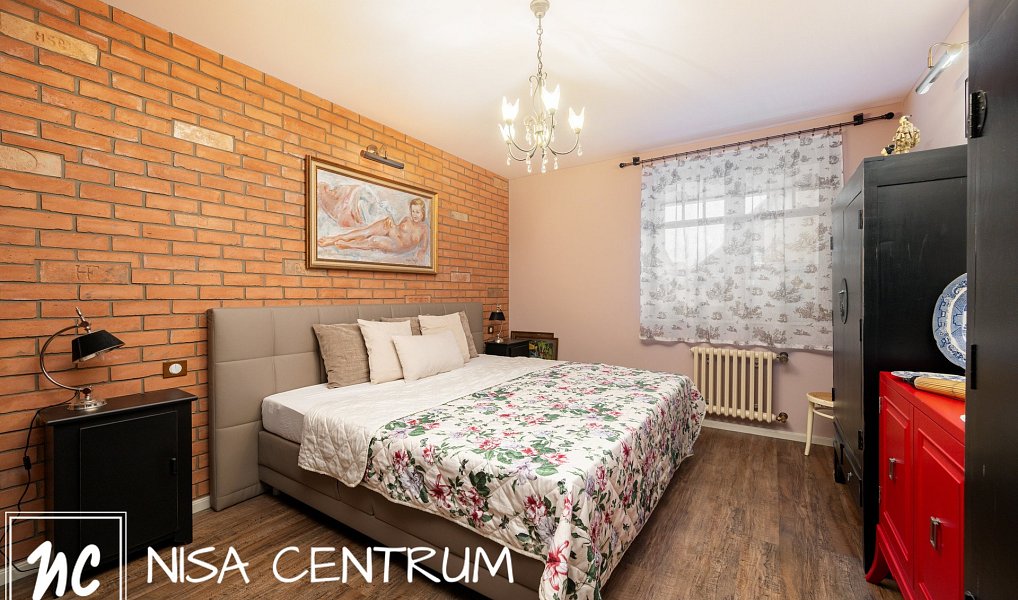 Prodej domu 190 m² s pozemkem 1 073 m², Radimovice – náhled fotky 3