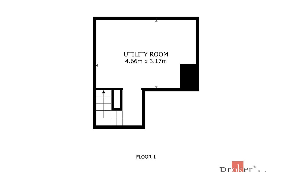 Prodej domu 120 m² s pozemkem 967 m², Srbice – náhled fotky 34