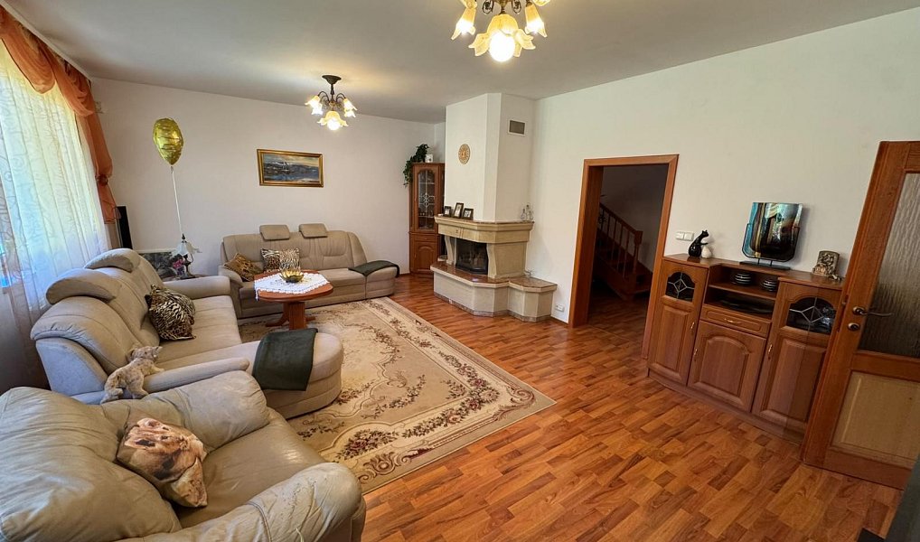 Prodej domu 300 m² s pozemkem 803 m², Praha – náhled fotky 20