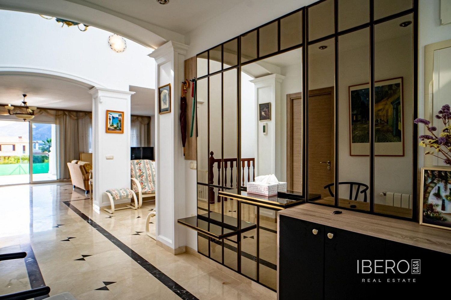 Casa 5+kk – l'Alfàs del Pi, Devesa - Vista 5