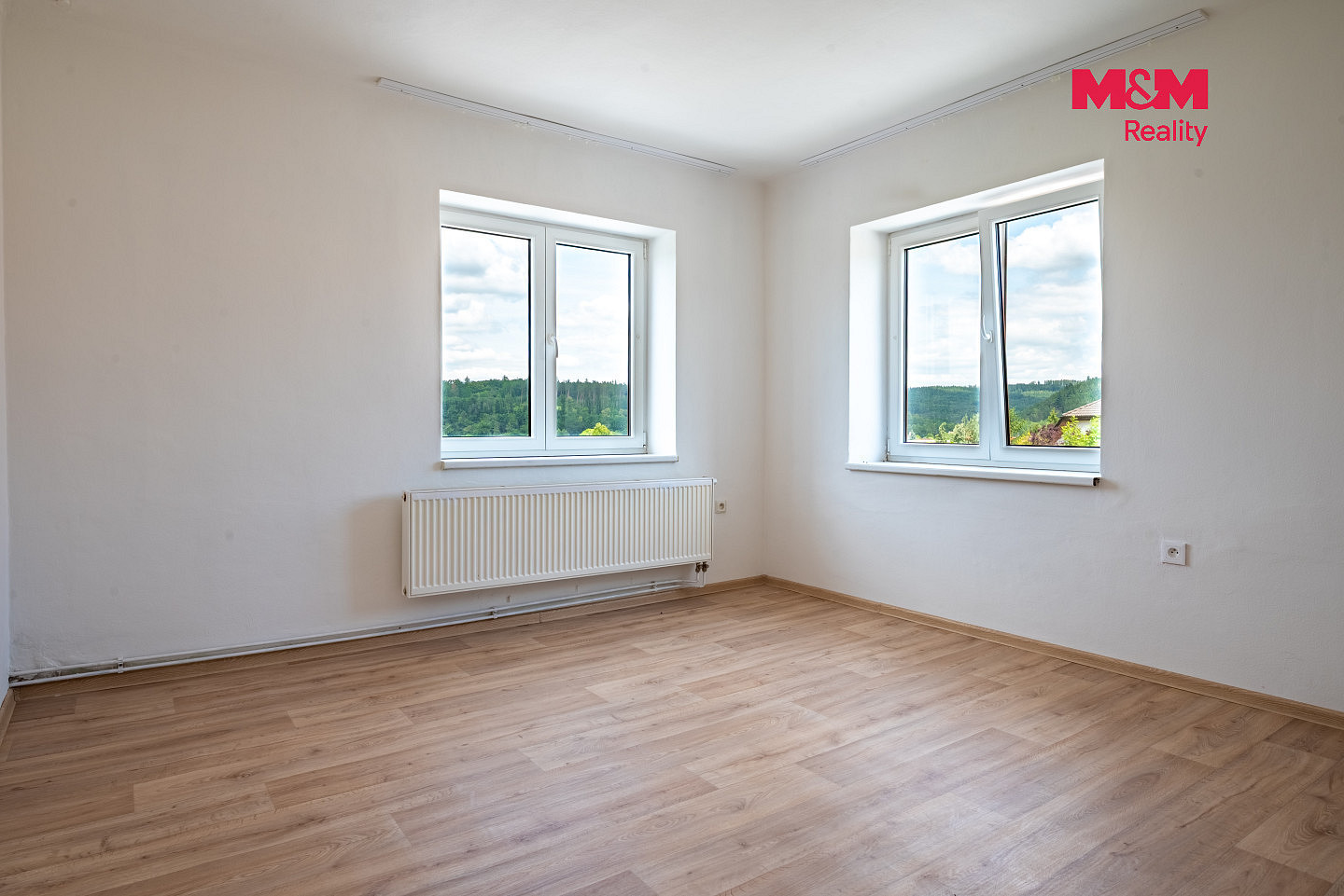 Prodej domu 160 m² s pozemkem 329 m² – fotografie 3