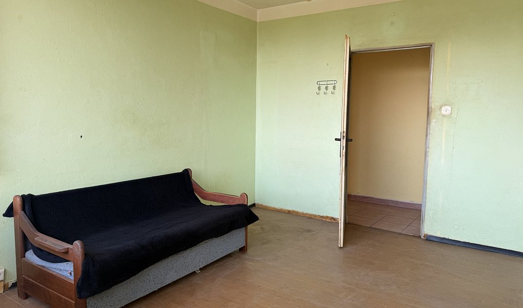 Prodej bytu 4+1 86 m², Roudnice nad Labem – náhled fotky 25