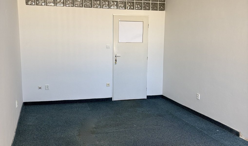 Pronájem kanceláře 45 m², Brno – náhled fotky 6
