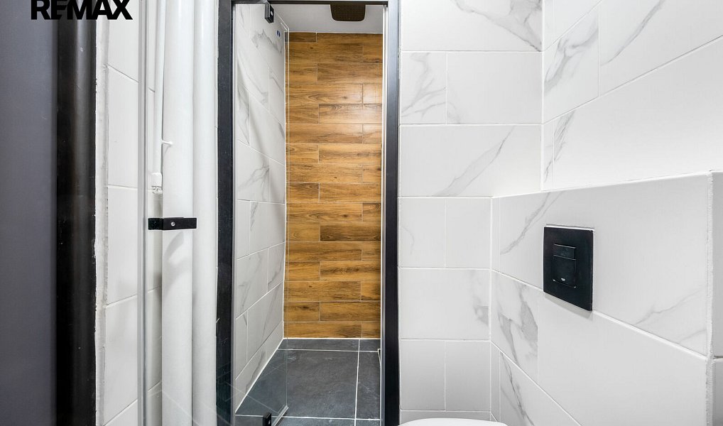 Prodej bytu 2+1 57 m², Rotava – náhled fotky 13