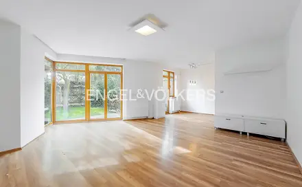 Prodej bytu 3+kk 101 m²