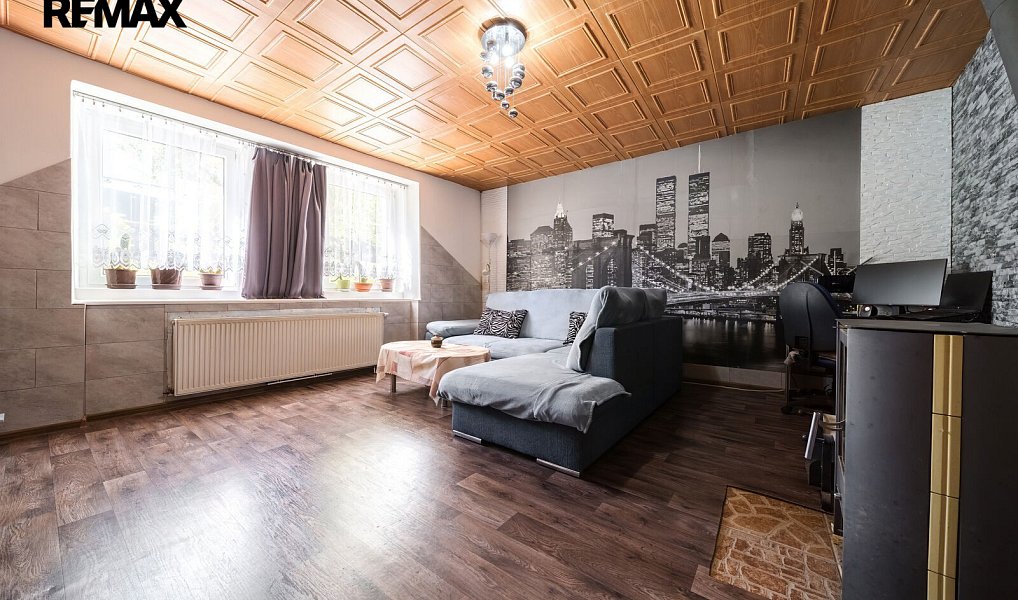 Prodej domu 280 m² s pozemkem 1 208 m², Vémyslice – náhled fotky 6