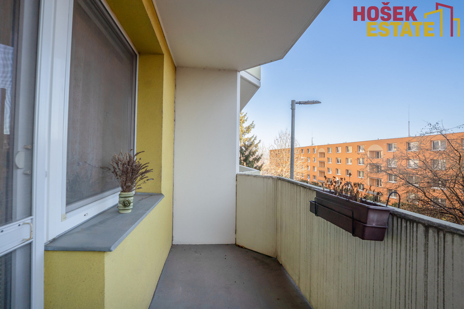 Prodej komerčního objektu (jiného typu) 89 m² — photo 2