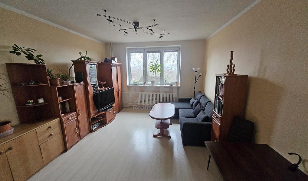Prodej bytu 2+1 50 m², Havířov – náhled fotky 6