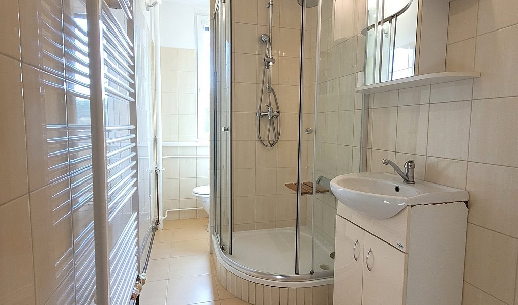 Prodej bytu 2+1 50 m², Liberec – náhled fotky 9