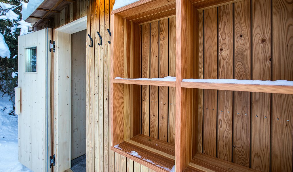 Prodej bytu 3+kk 60 m², Janov nad Nisou – náhled fotky 18