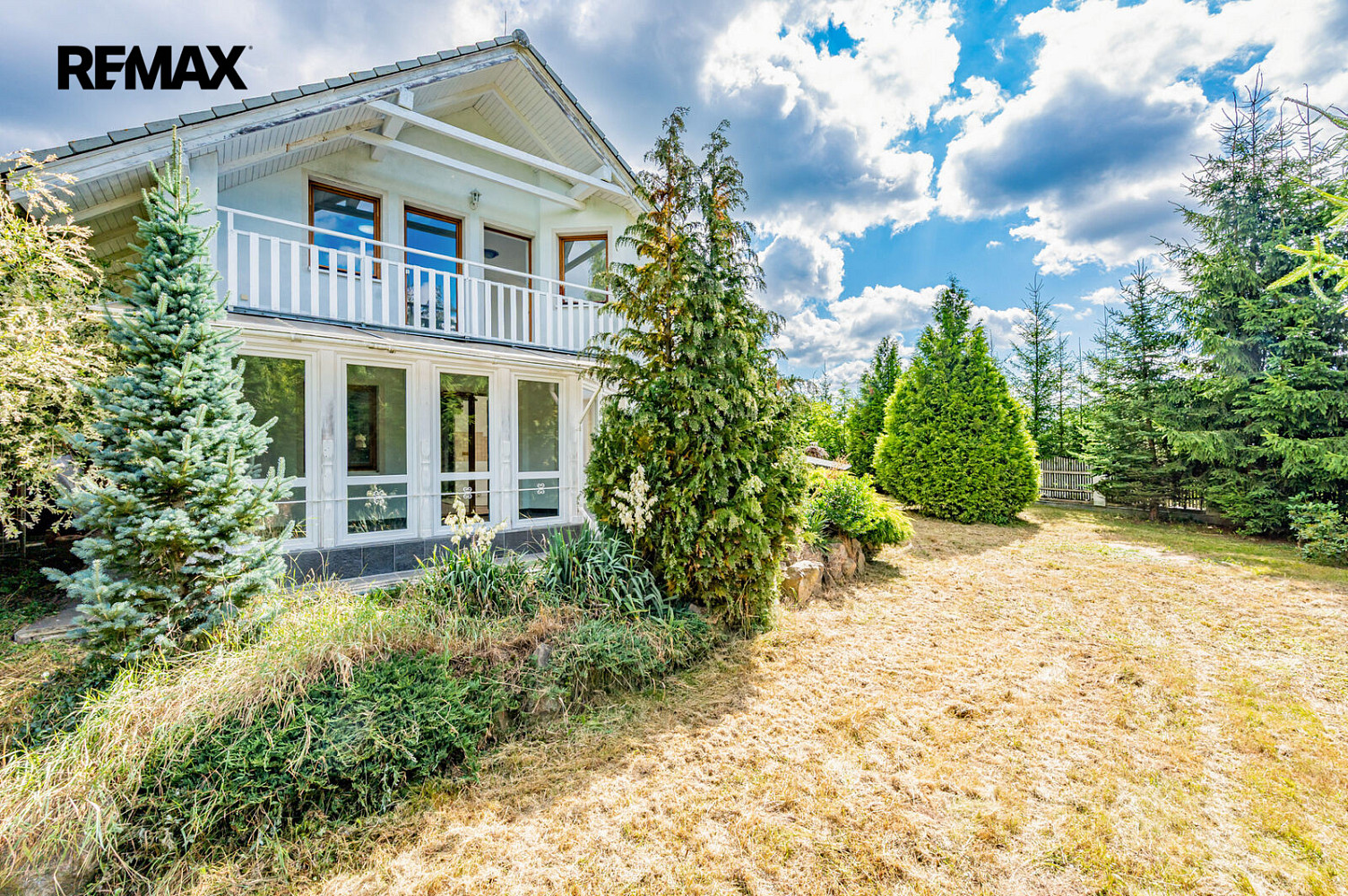 Prodej domu 154 m² s pozemkem 955 m²