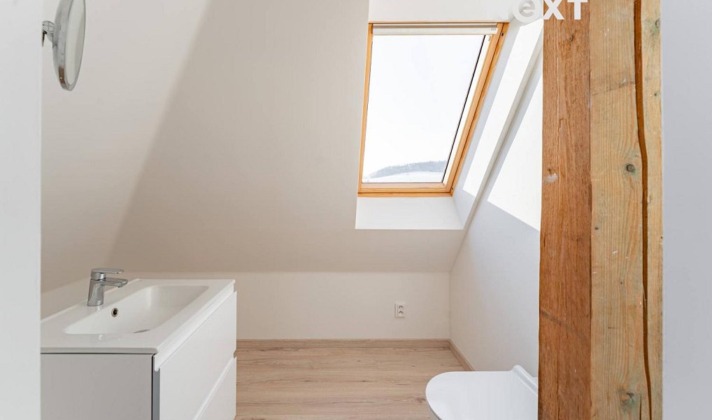 Prodej domu 140 m² s pozemkem 575 m², Šumperk – náhled fotky 20