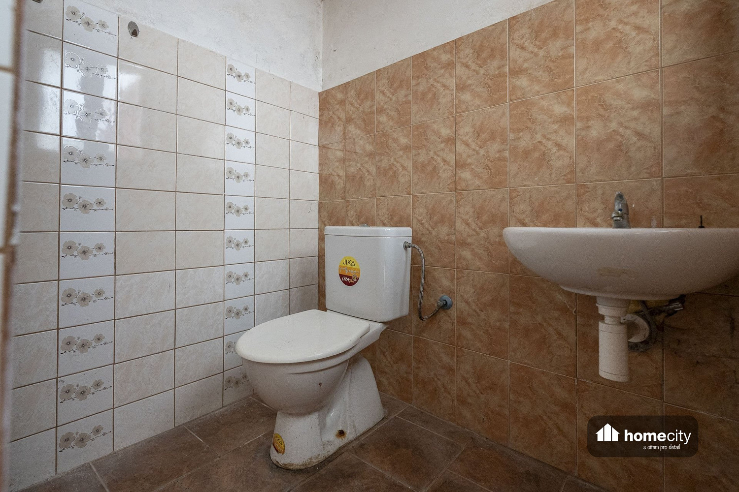 Prodej domu 115 m² s pozemkem 403 m² – fotografie 4