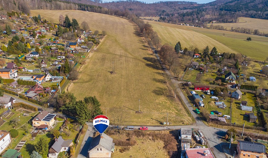 Prodej domu 93 m² s pozemkem 959 m², Kdyně – náhled fotky 36