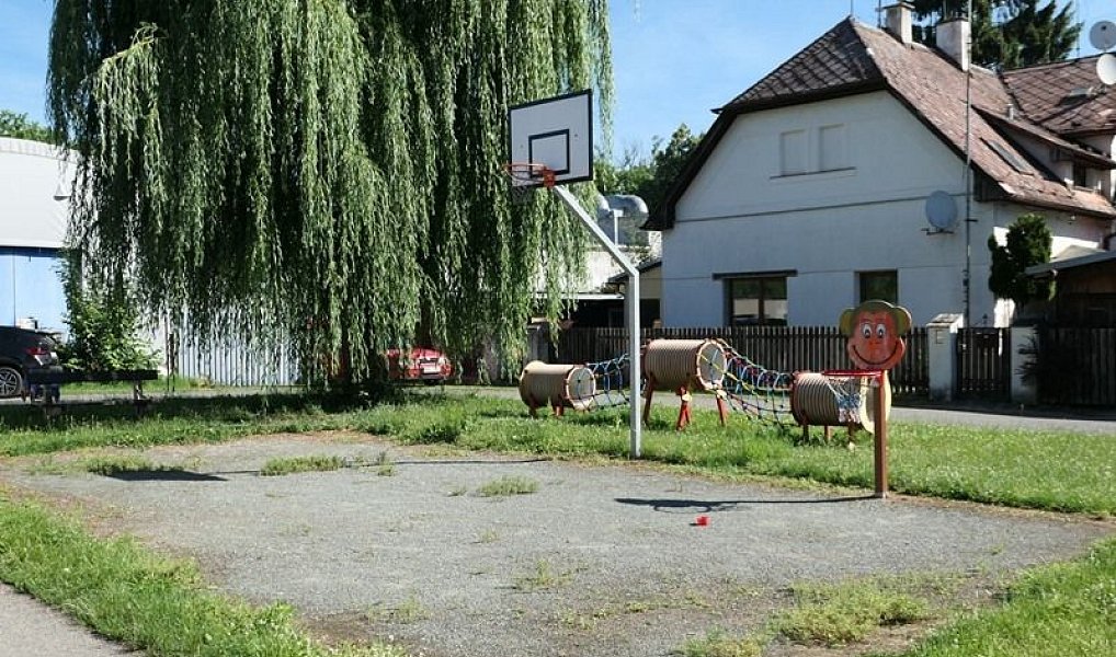 Prodej domu 88 m² s pozemkem 325 m², Česká Skalice – náhled fotky 6