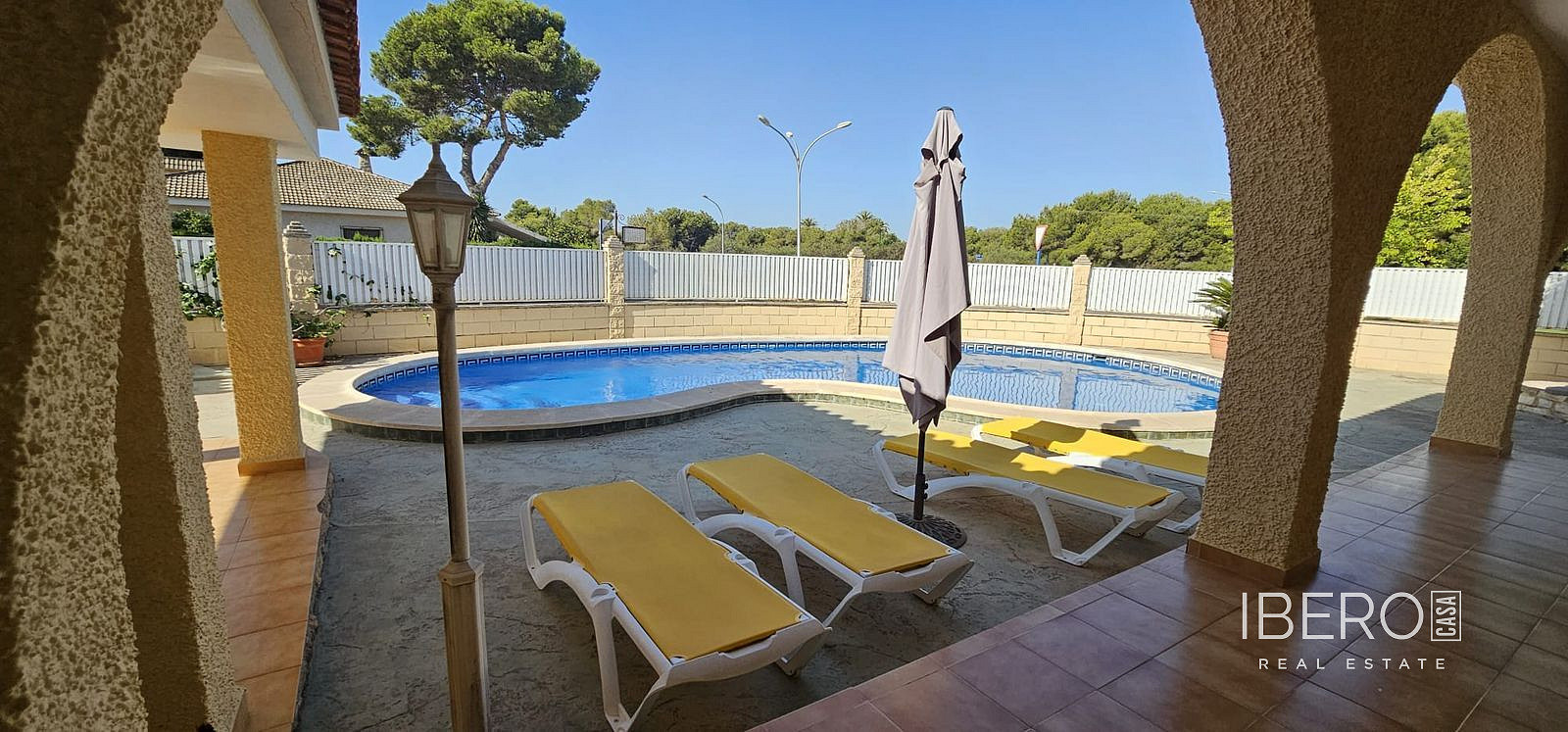 Prodej domu 207 m² s pozemkem 505 m²