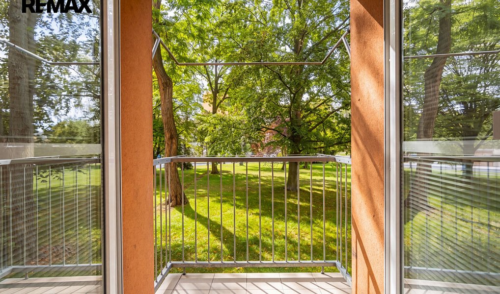 Pronájem bytu 2+1 55 m², Kladno – náhled fotky 4